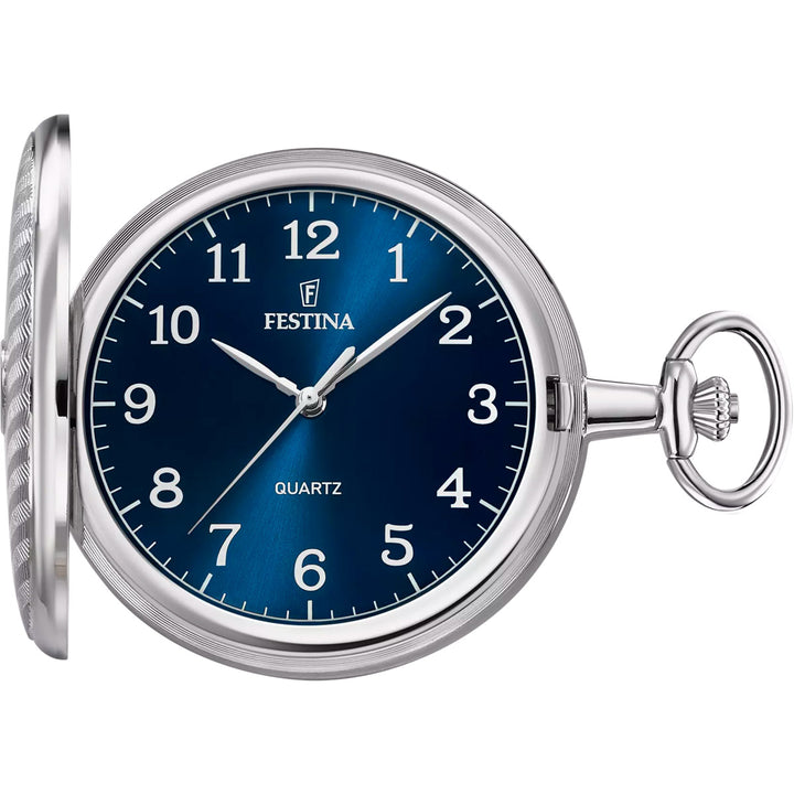 Festina Pocket Watch - F2021/2