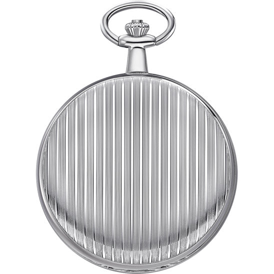 Festina Pocket Watch - F2024/1