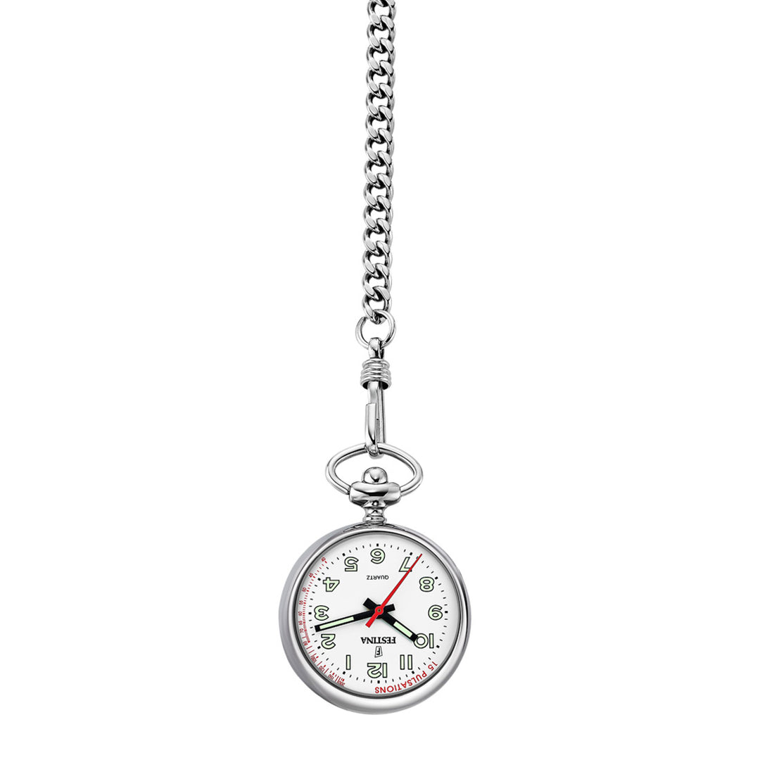 Festina Pocket Watch - F2034/1
