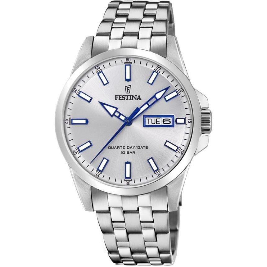 Festina Klassik - F20357/1