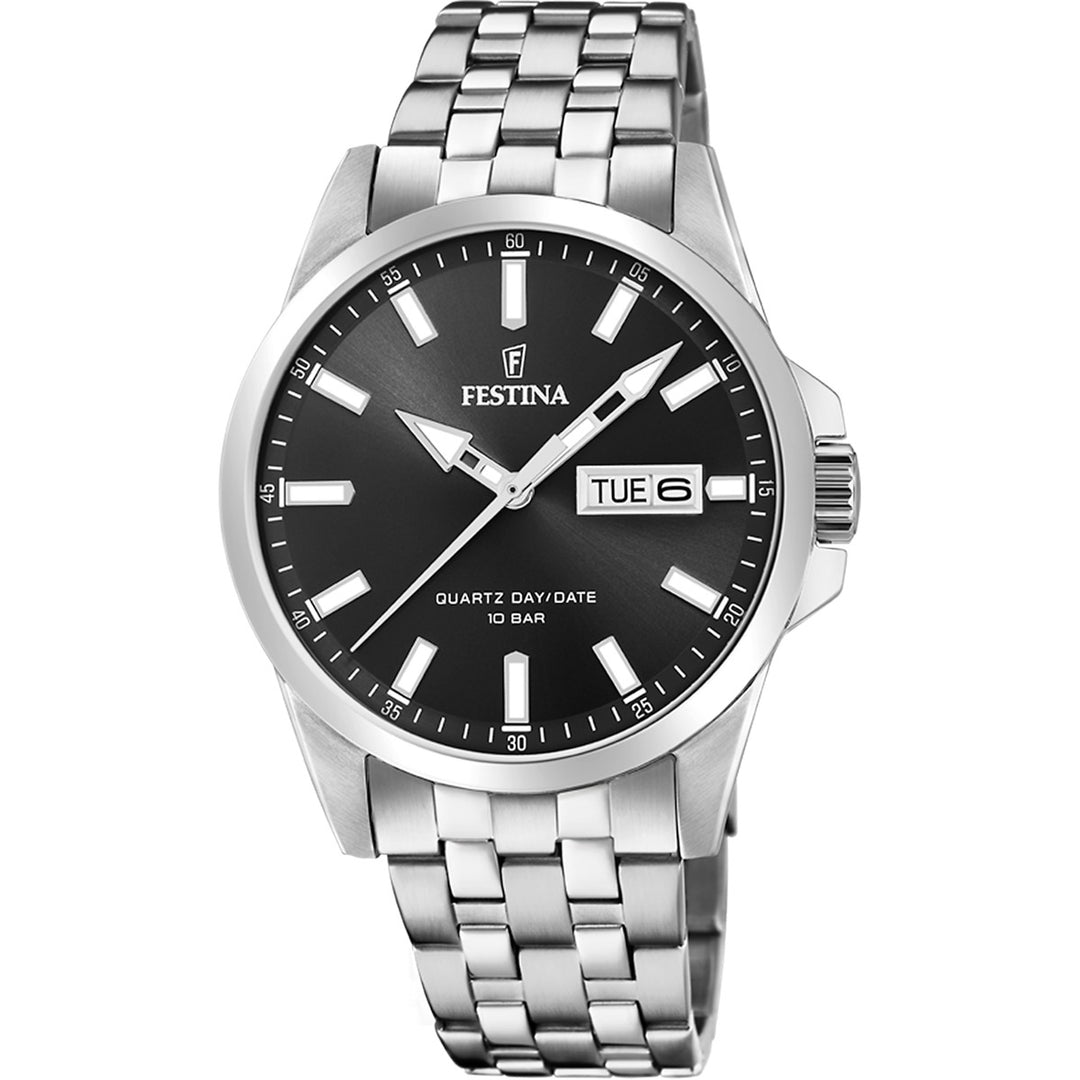Festina Klassik - F20357/4