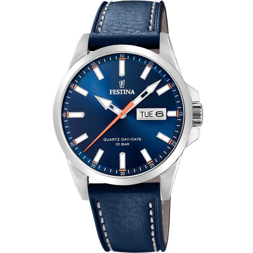 Festina Klassik - F20358/3