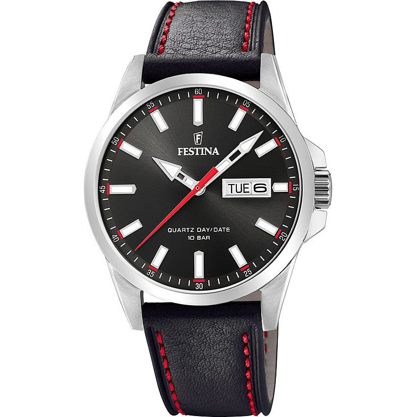 Festina Klassik - F20358/4
