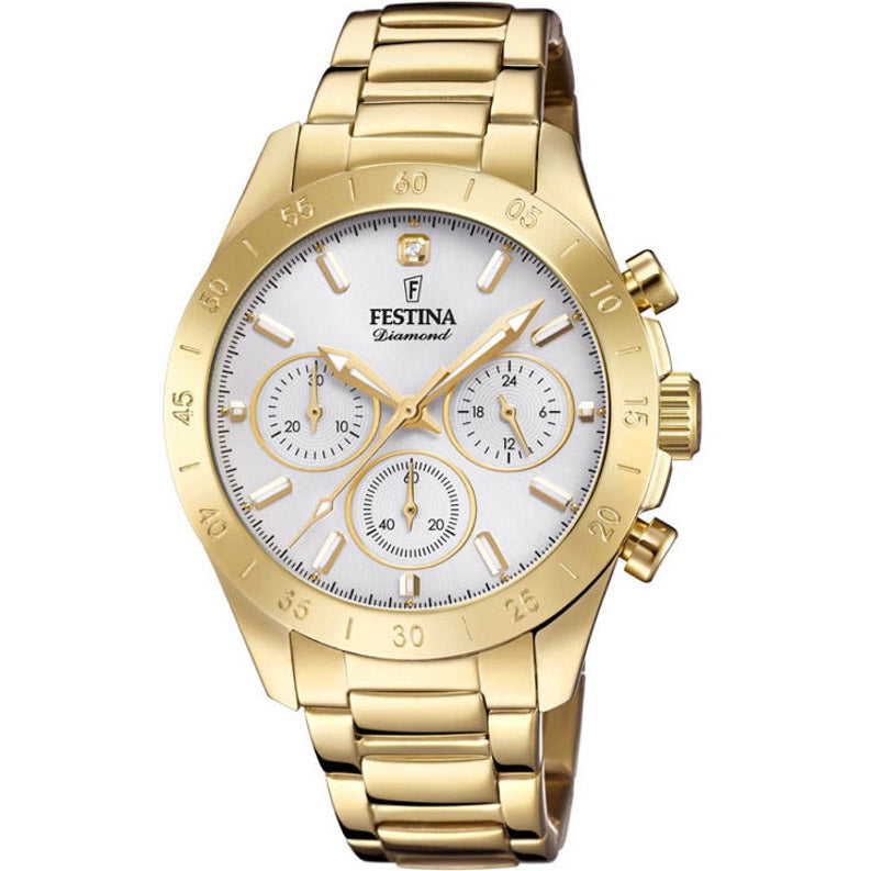 Festina Boyfriend - F20400/1