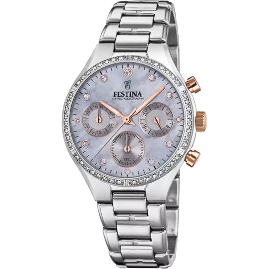 Festina Boyfriend - F20401/3
