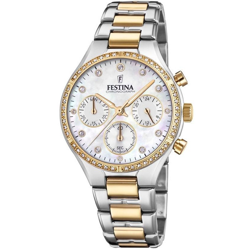Festina Boyfriend - F20402/1