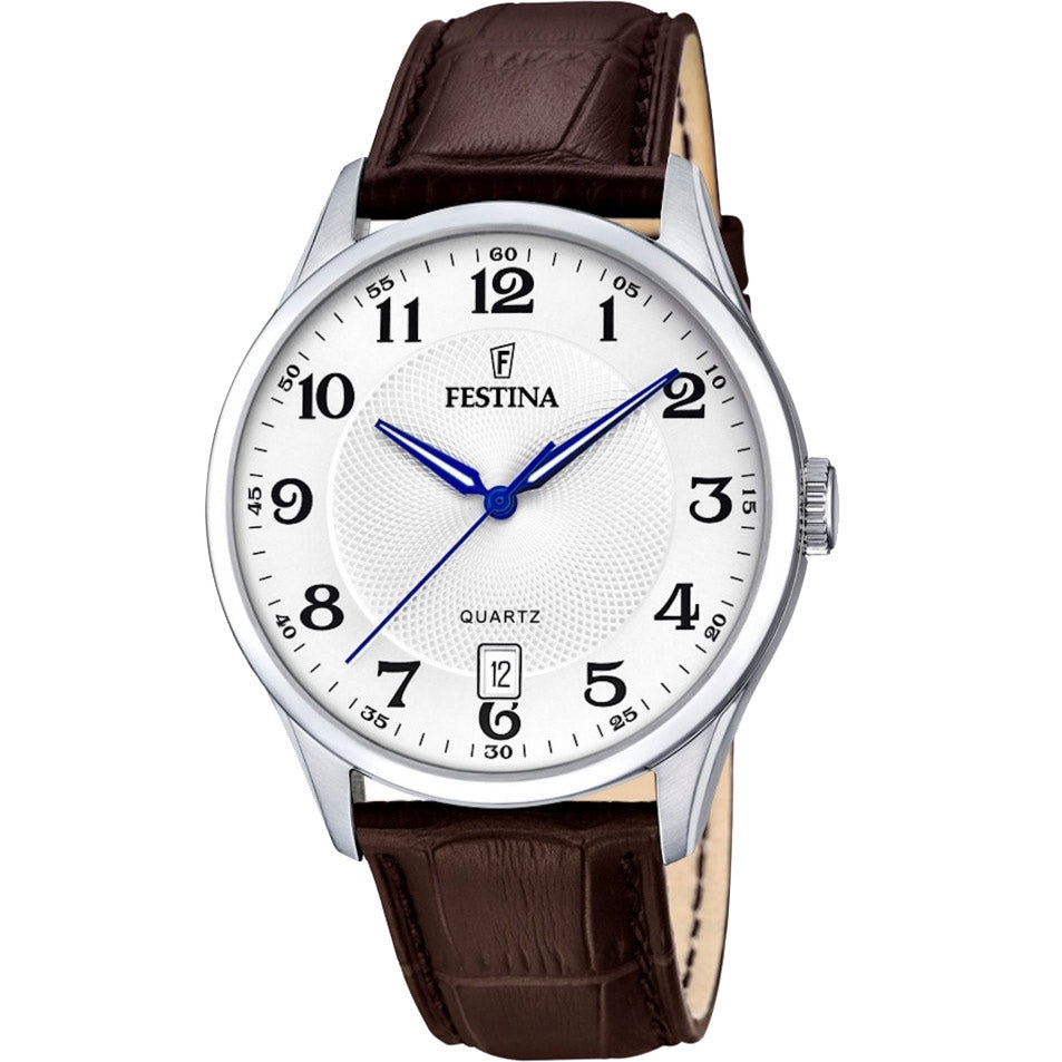 Festina Klassik - F20426/1