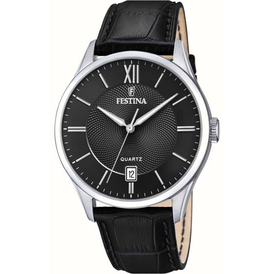 Festina Klassik - F20426/3