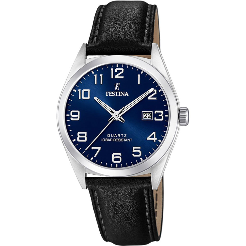 Festina Klassik - F20446/2