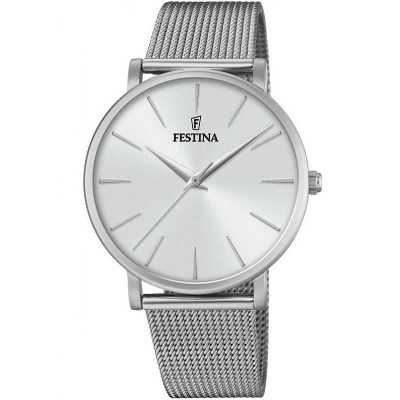Festina Boyfriend - F20475/1