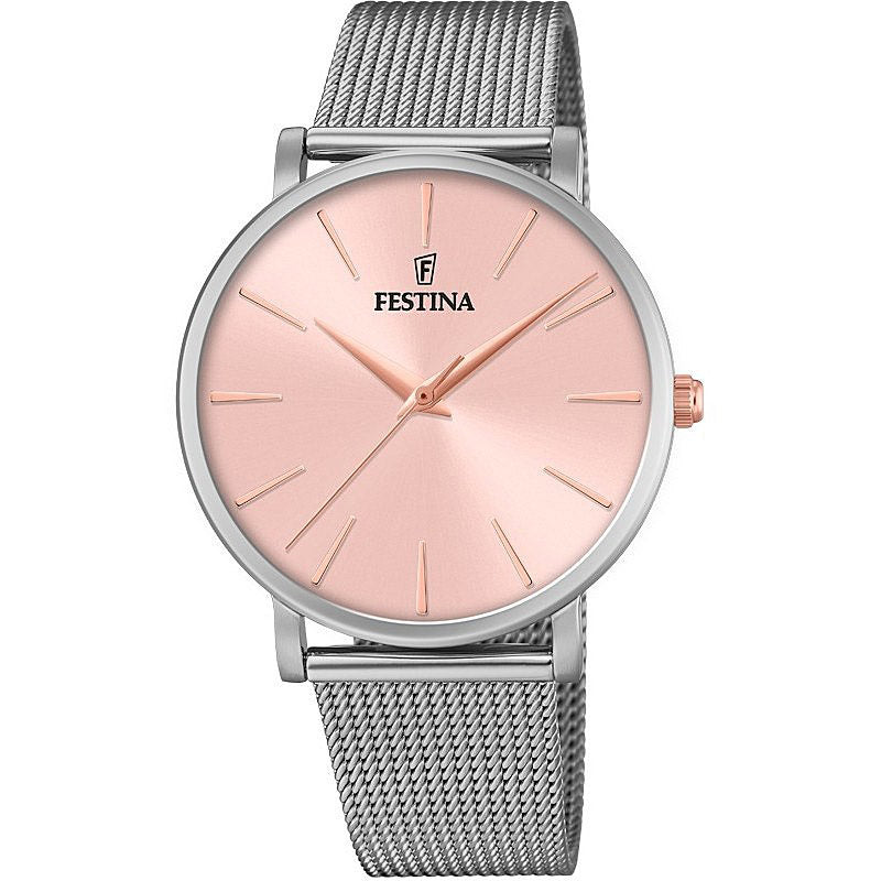 Festina Boyfriend - F20475/2