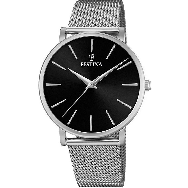 Festina Boyfriend - F20475/4