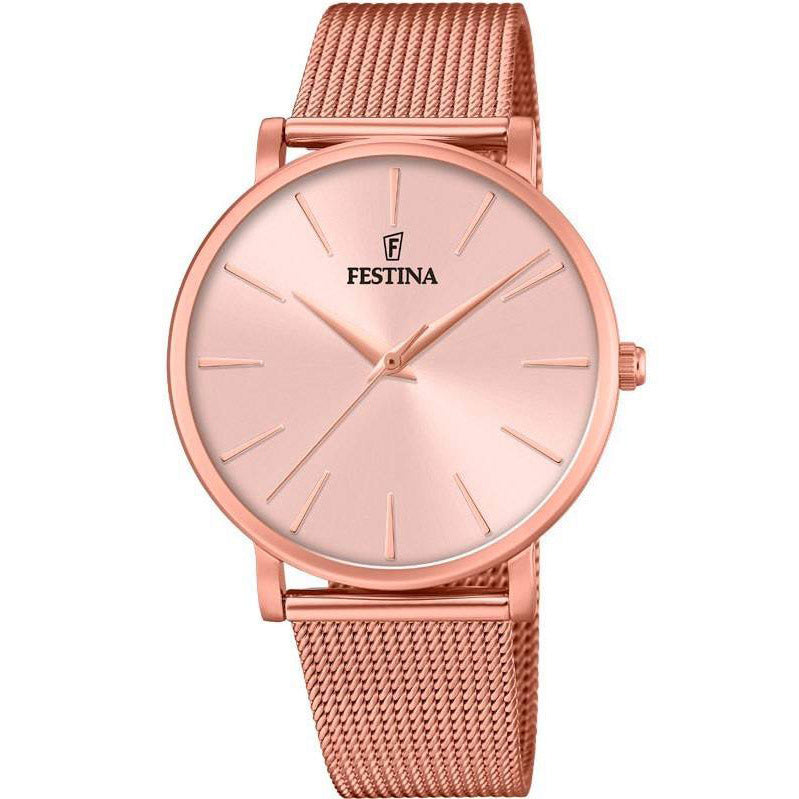 Festina Boyfriend - F20477/1