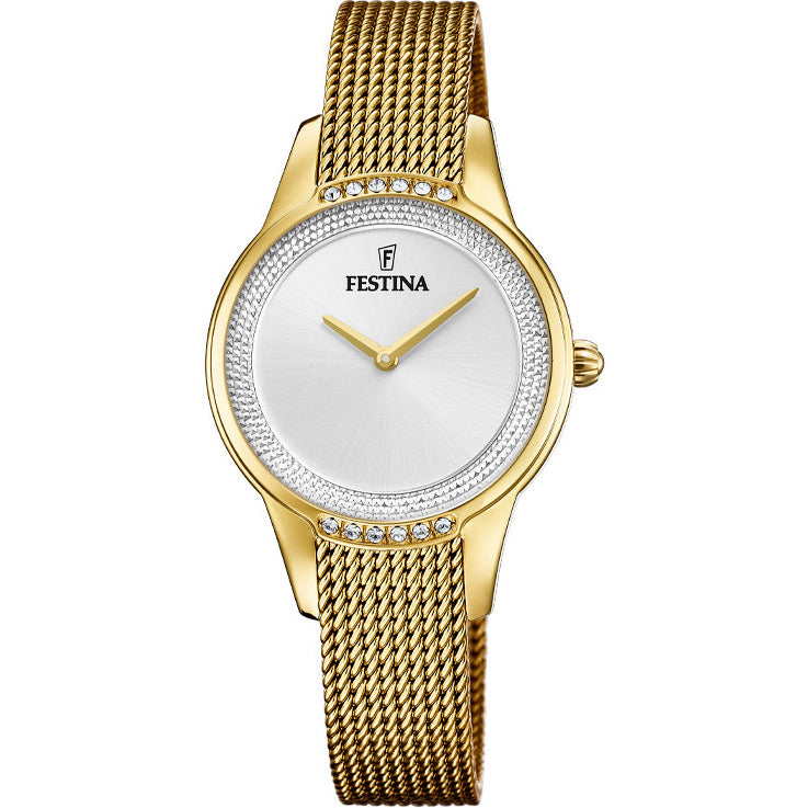 Festina Mademoiselle - F20495/1