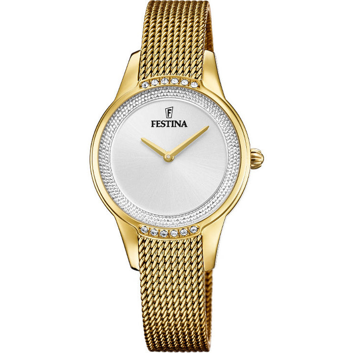 Festina Mademoiselle - F20495/1