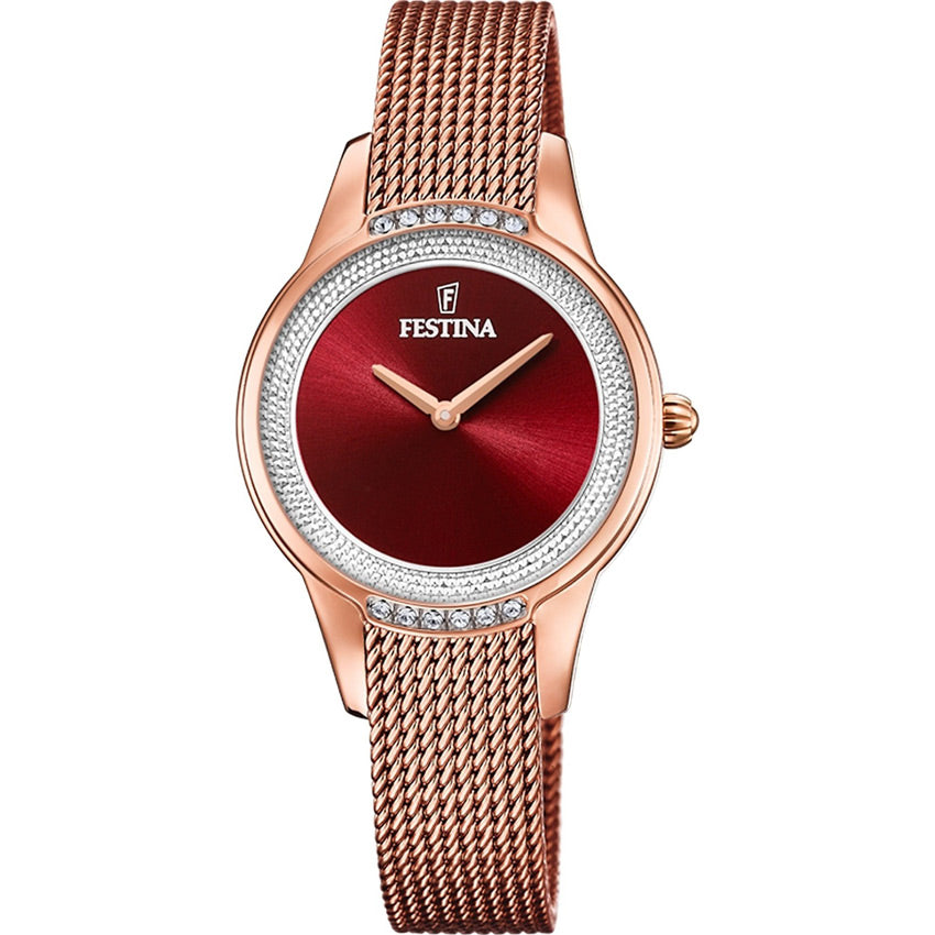 Festina Mademoiselle - F20496/1