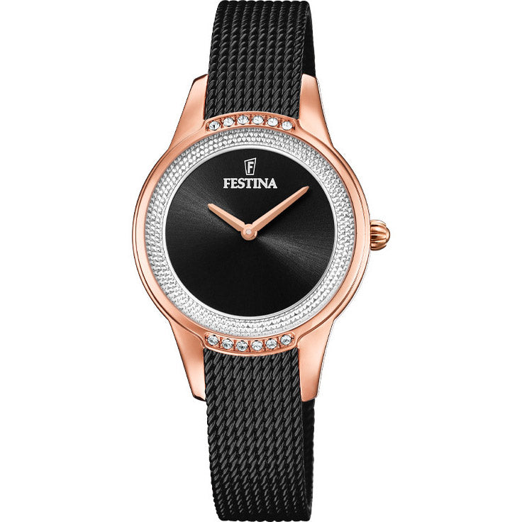 Festina Mademoiselle - F20496/2