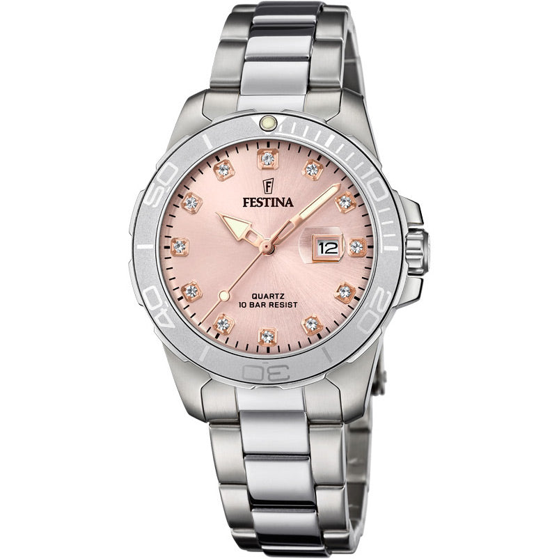 Festina Boyfriend - F20503/2