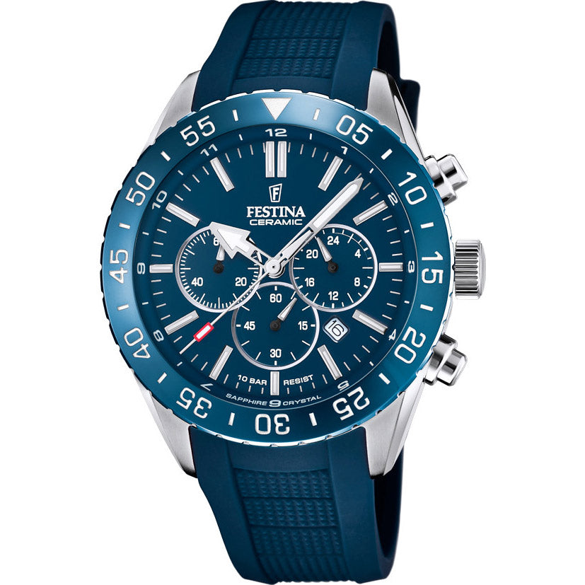 Festina Ceramic - F20515/1