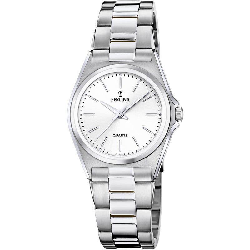 Festina Klassik - F20553/2