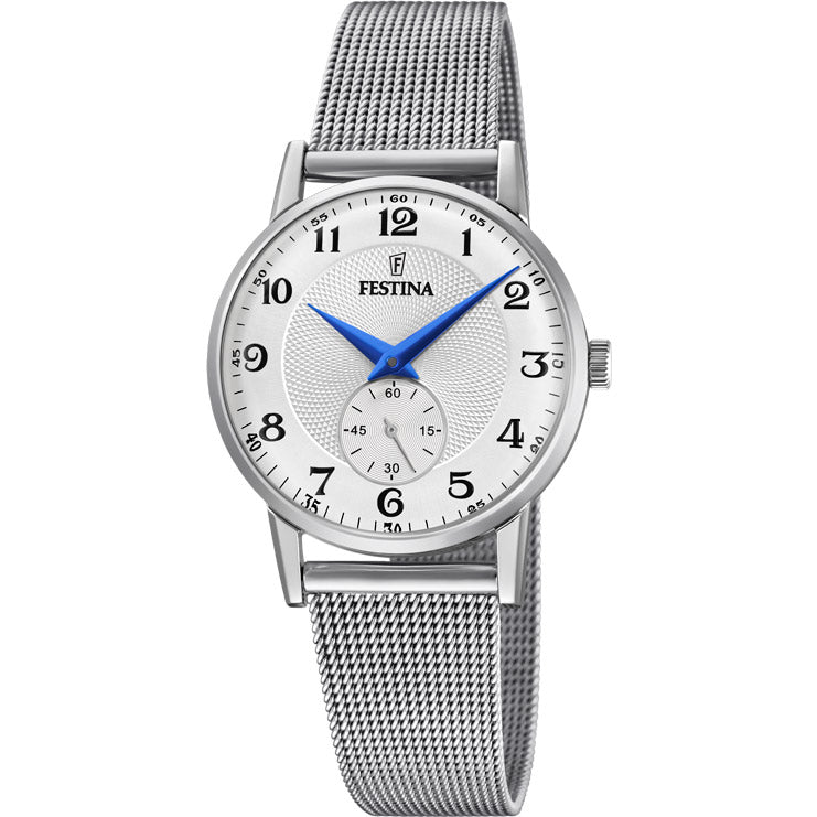 Festina Retro - F20572/1
