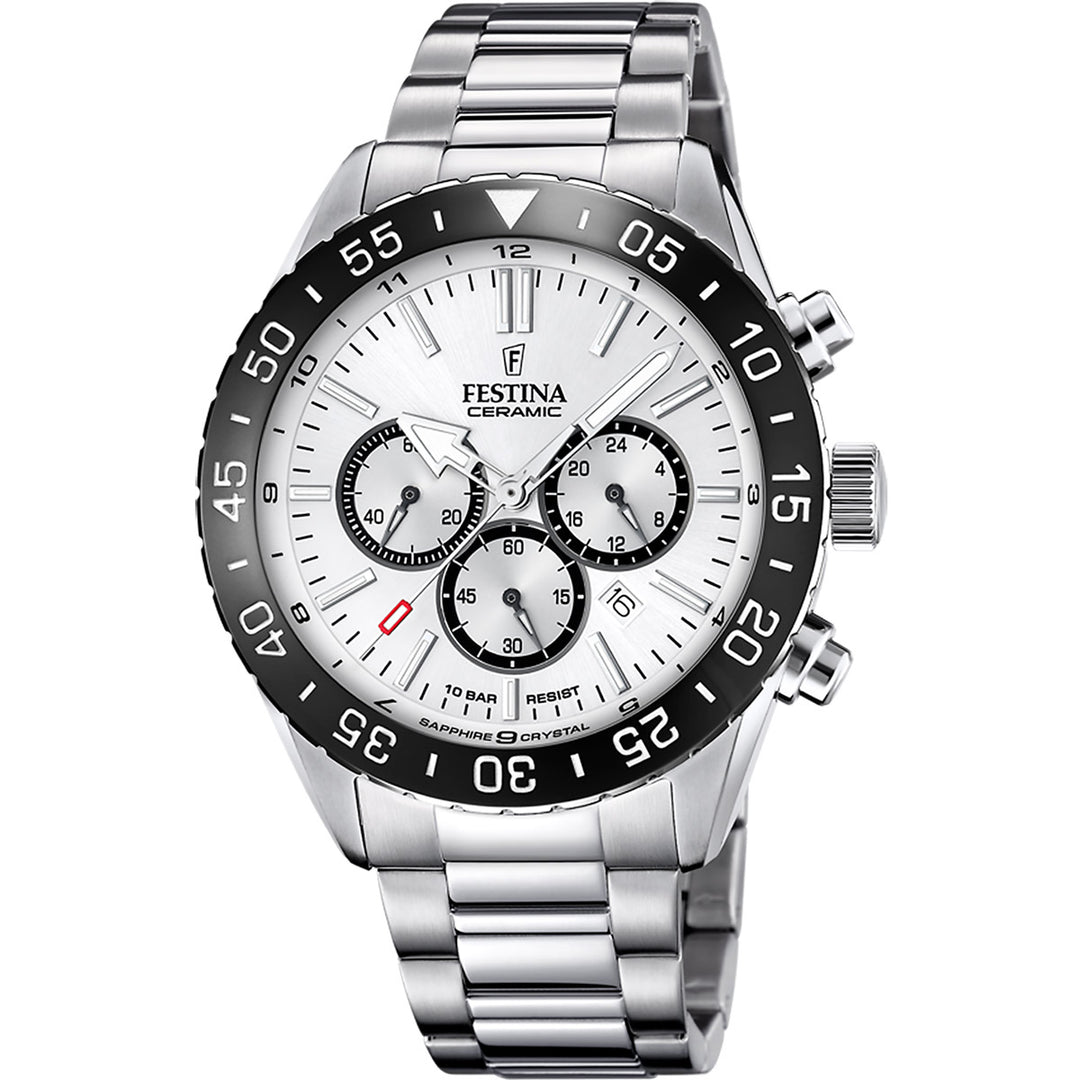 Festina Ceramic - F20575/1