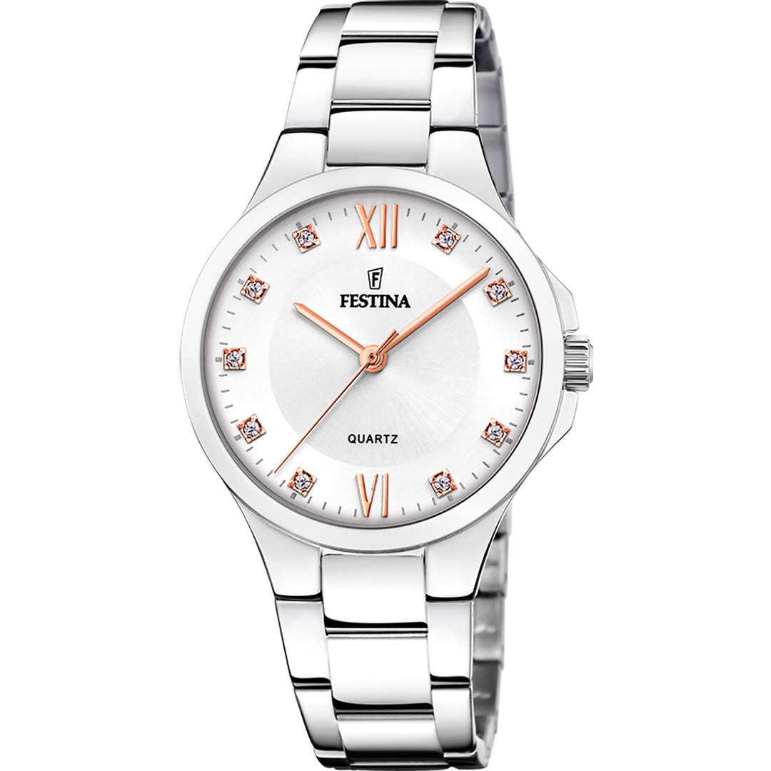 Festina Mademoiselle - F20582/1