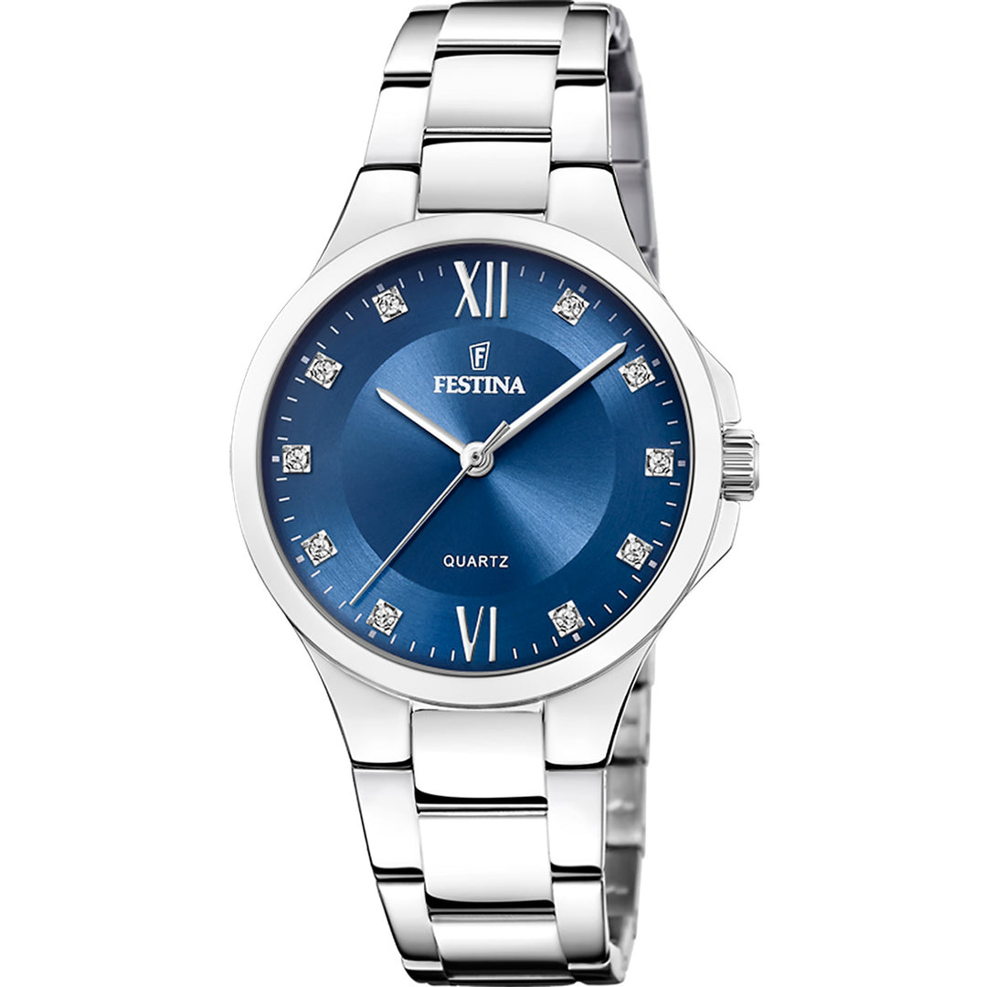 Festina Mademoiselle - F20582/3