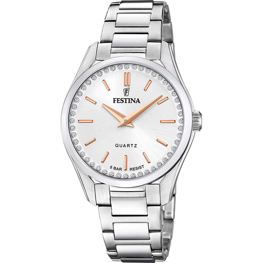 Festina Mademoiselle - F20583/1