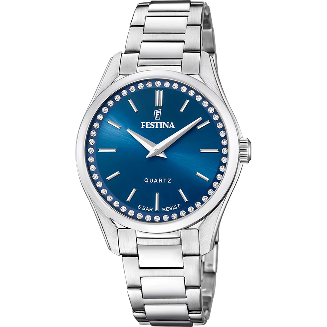 Festina Mademoiselle - F20583/3