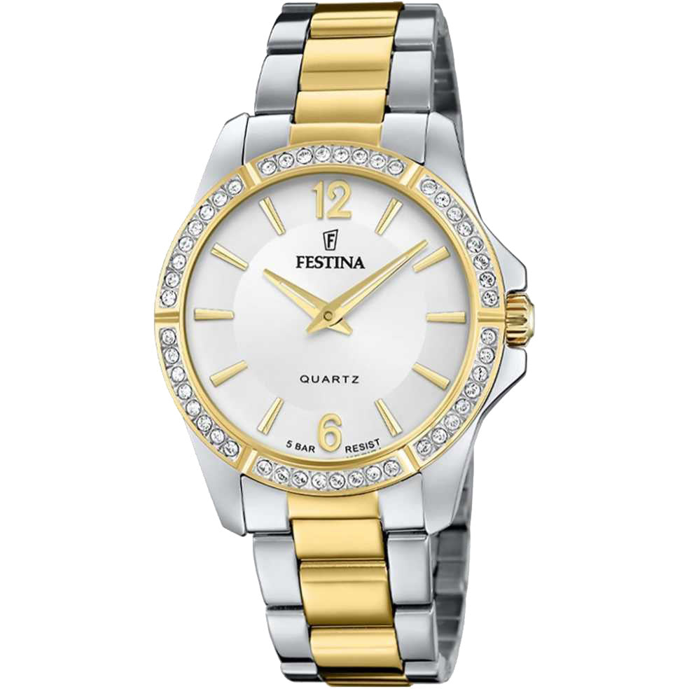 Festina Mademoiselle - F20594/1