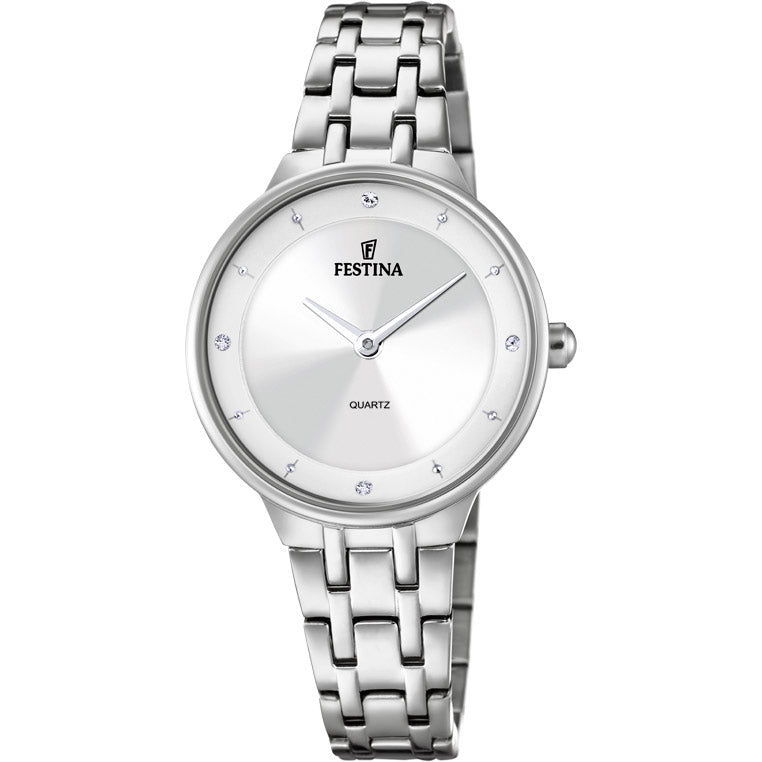 Festina Mademoiselle - F20600/1