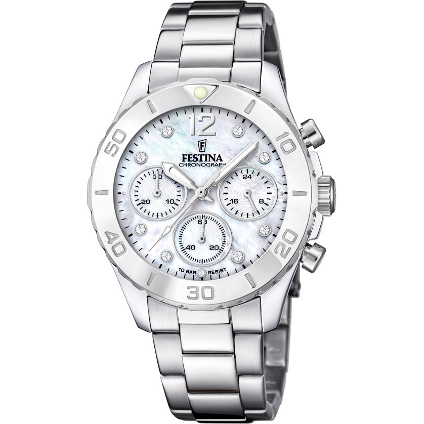 Festina Boyfriend - F20603/1