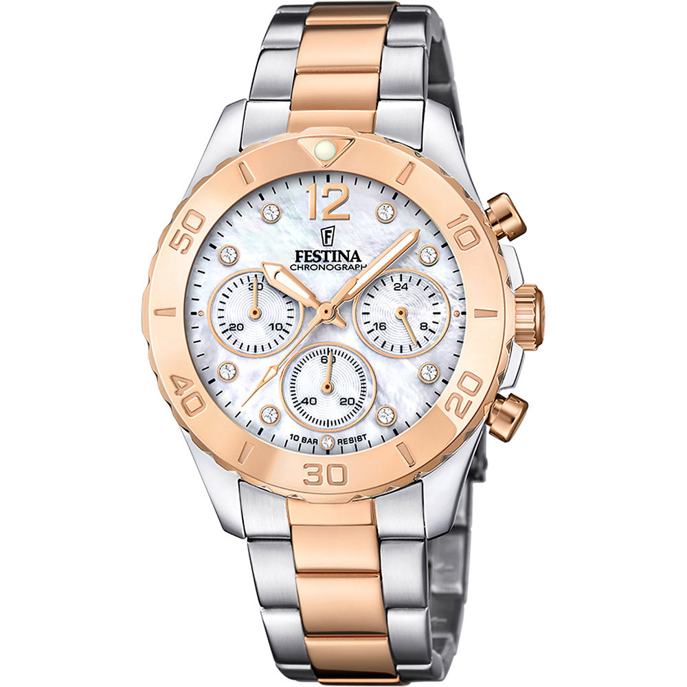 Festina Boyfriend - F20605/1