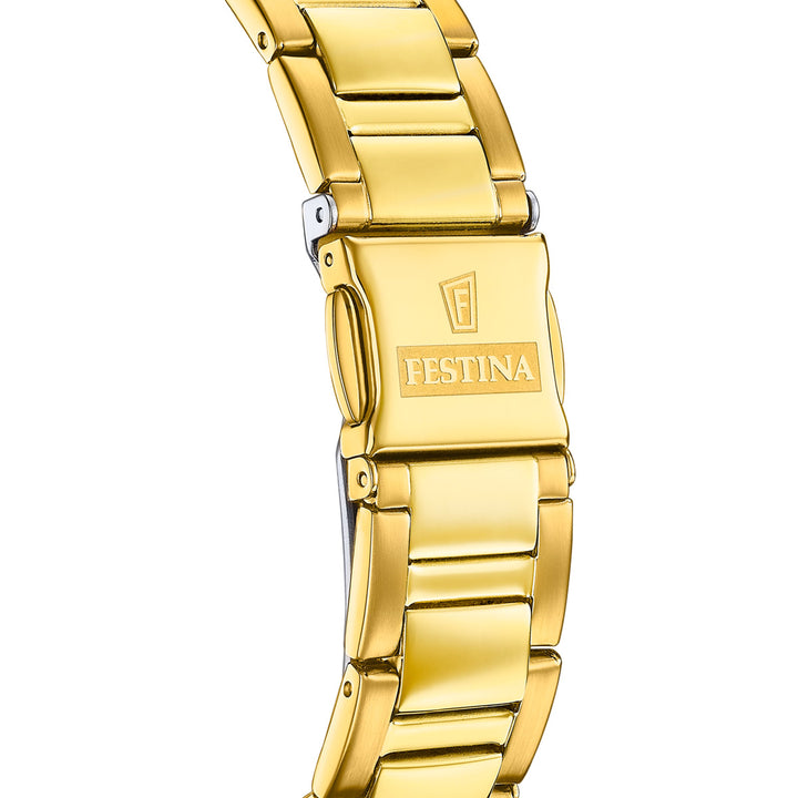 Festina Boyfriend - F20609/4