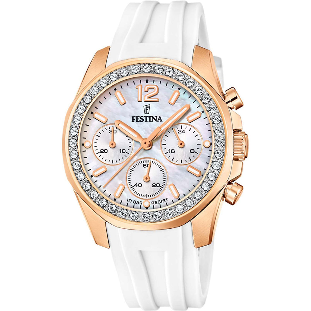 Festina Boyfriend - F20611/1
