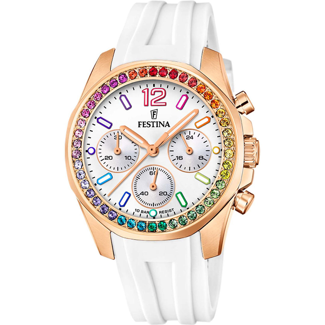 Festina Boyfriend - F20611/2