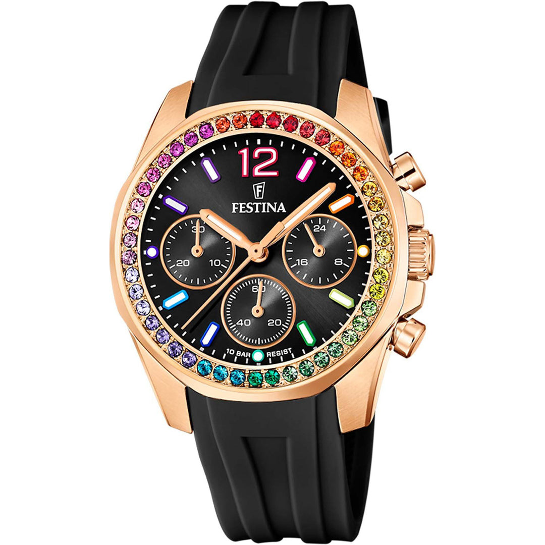 Festina Boyfriend - F20611/3