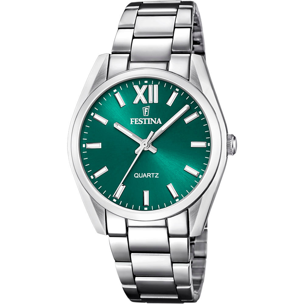 Festina Boyfriend - F20622/C