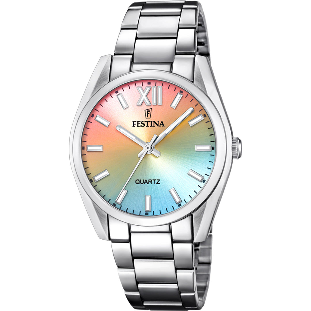 Festina Boyfriend - F20622/H