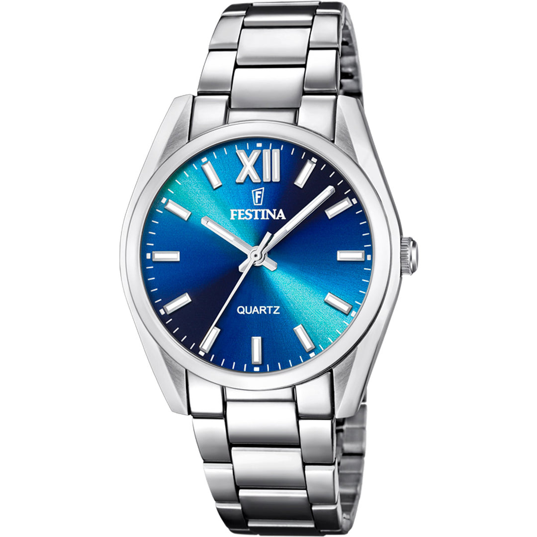Festina Boyfriend - F20622/I