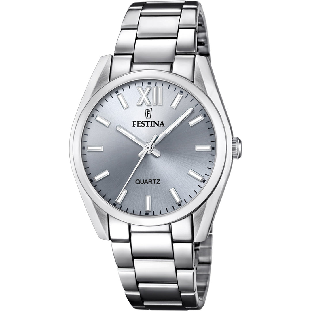 Festina Boyfriend - F20622/J