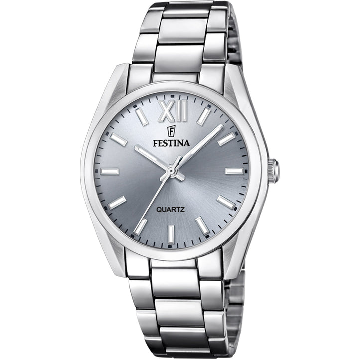 Festina Boyfriend - F20622/J