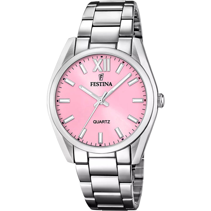 Festina Boyfriend - F20622/M