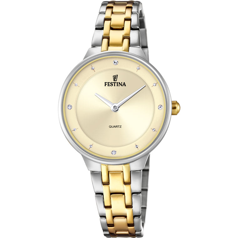 Festina Mademoiselle - F20625/2