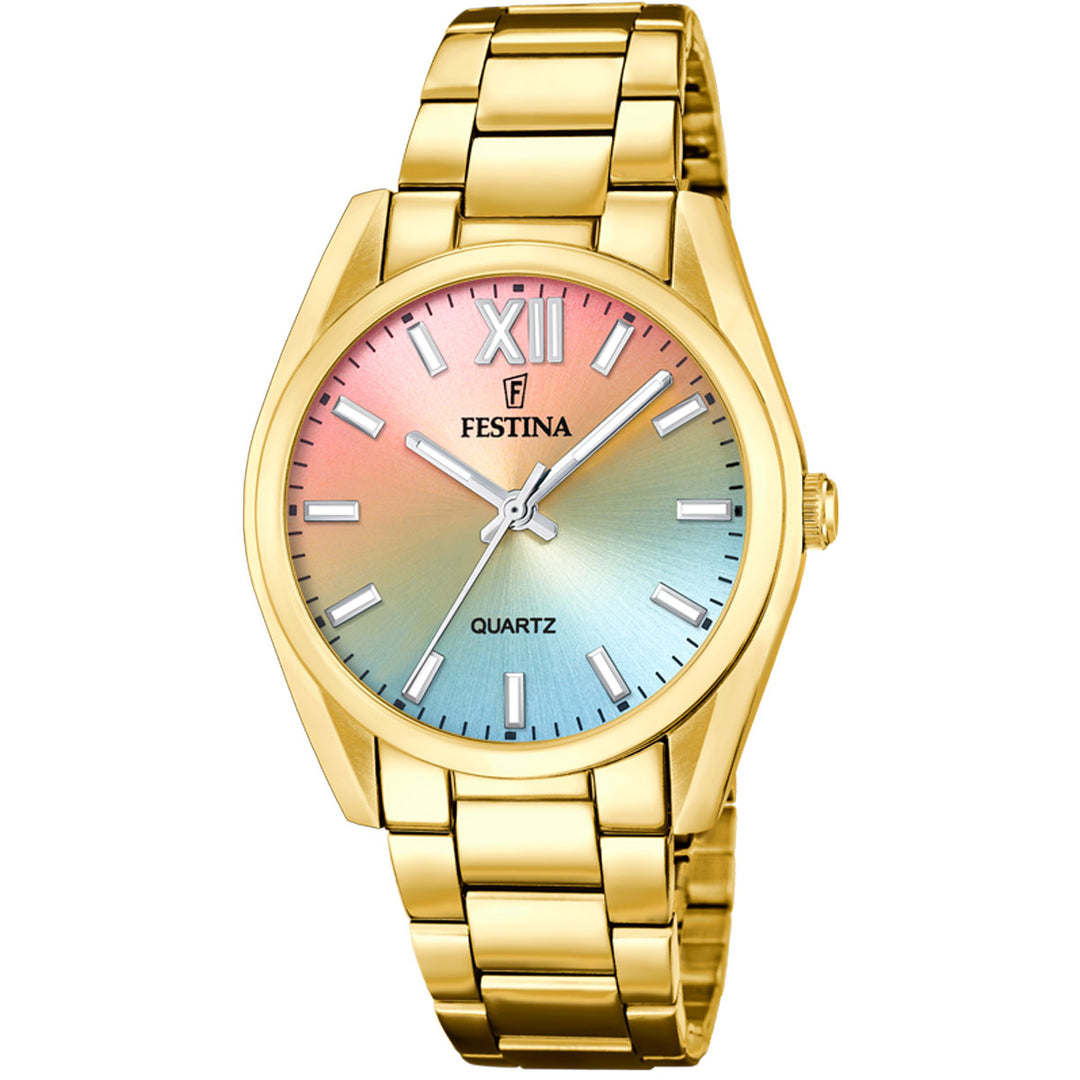 Festina Boyfriend - F20640/7