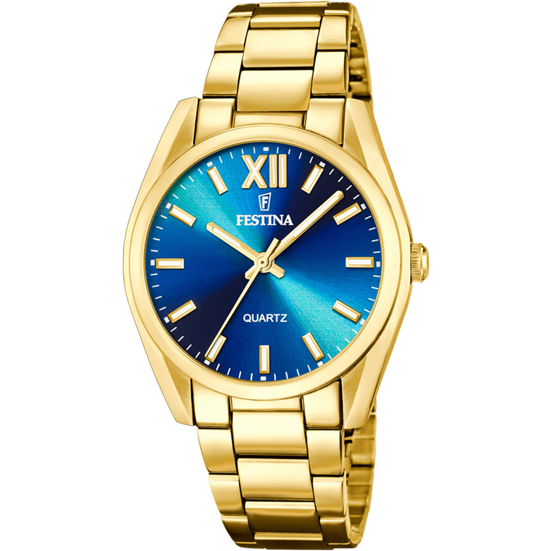 Festina Boyfriend - F20640/8