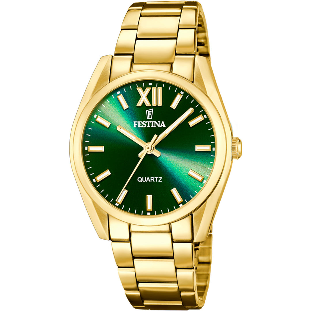 Festina Boyfriend - F20640/9