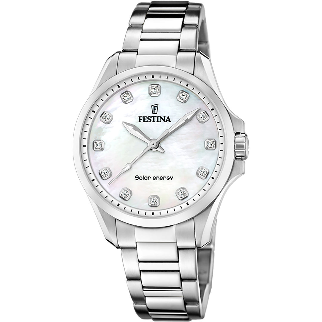 Festina Solar Energy - F20654/1