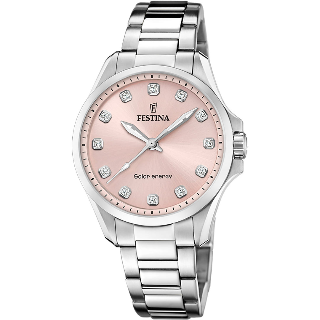 Festina Solar Energy - F20654/2